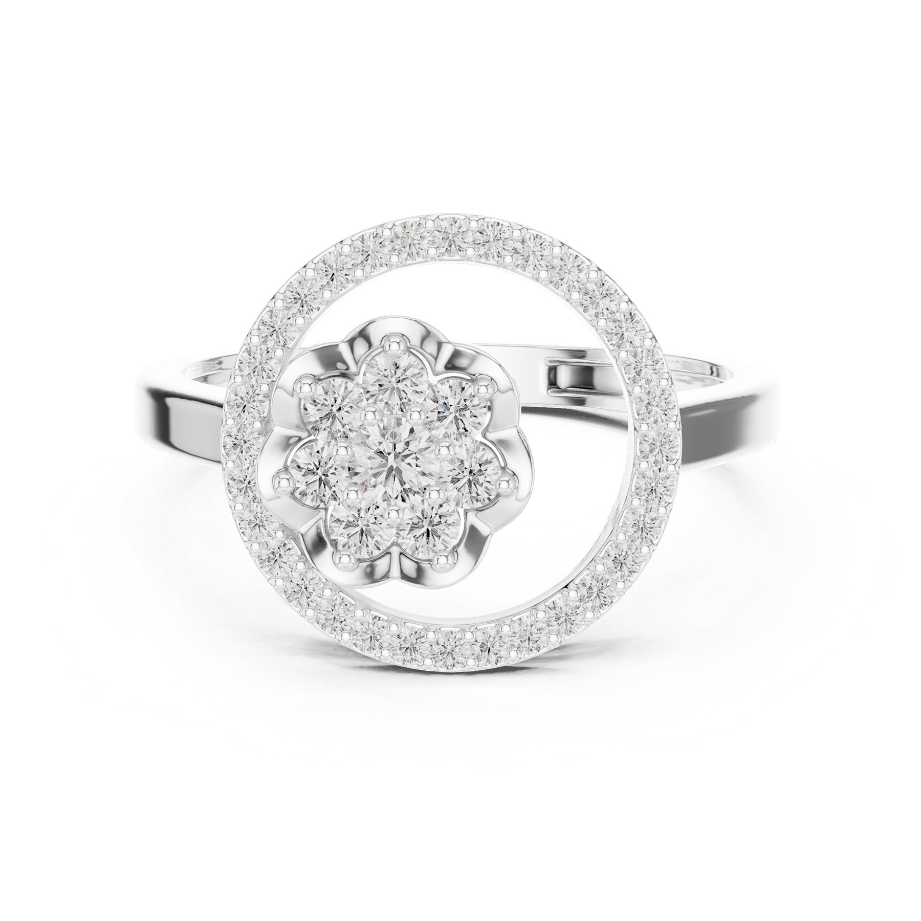 Geometric