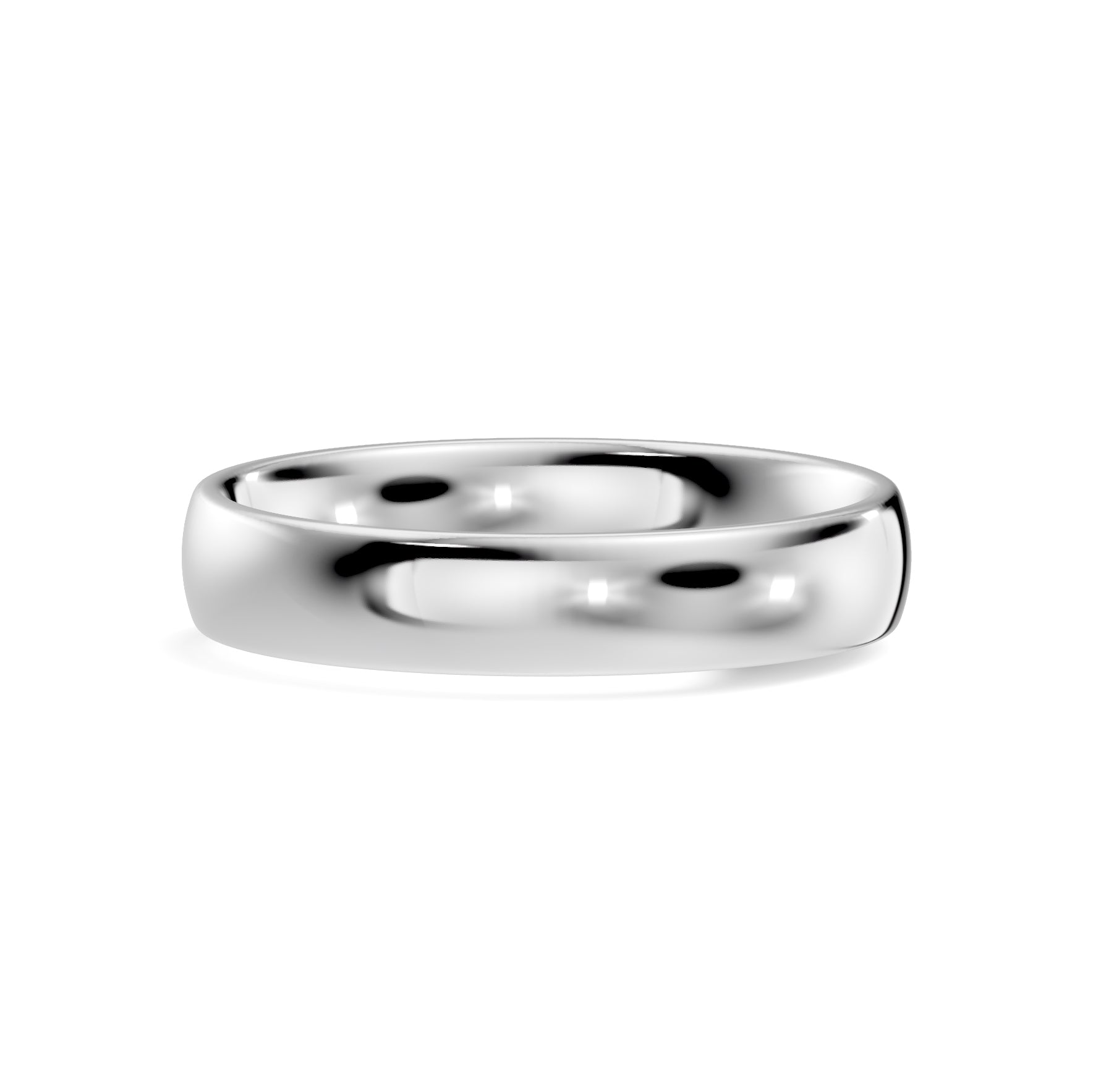 Wedding Rings