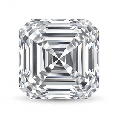 Asscher