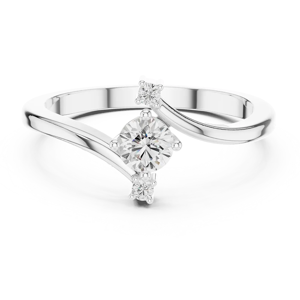 Bypass rings