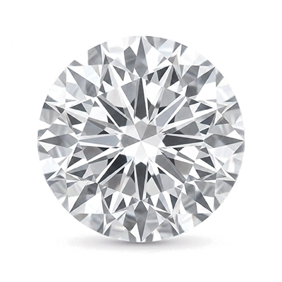 Round