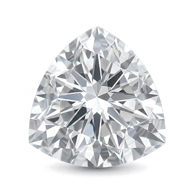 Trillion