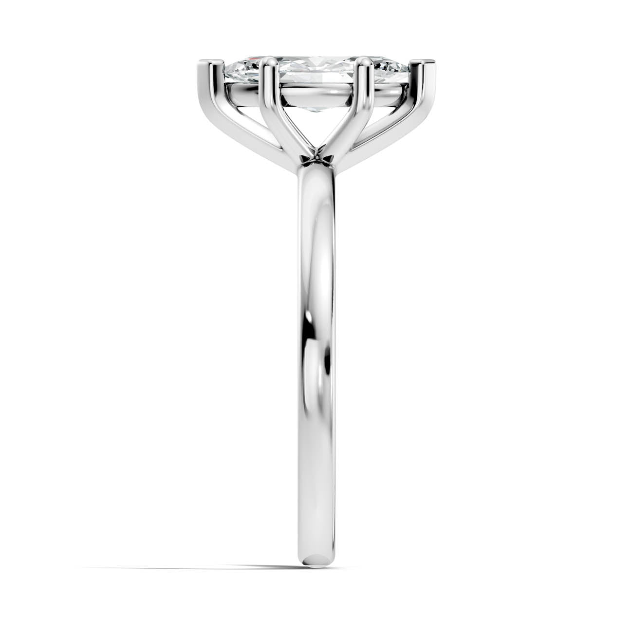 .50-1.50 Ct. Marquise Diamond Solitaire Ring (ja16-d copy) 11